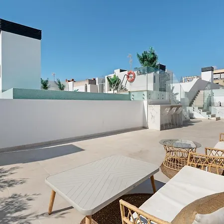 Speechless First Line * إِستيبونا