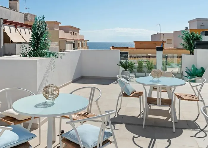 Speechless First Line شقة