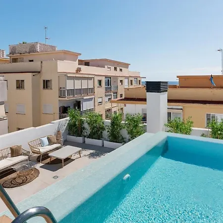 Speechless First Line エステポナ