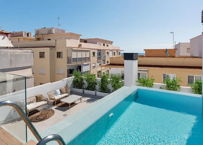 Speechless First Line エステポナ