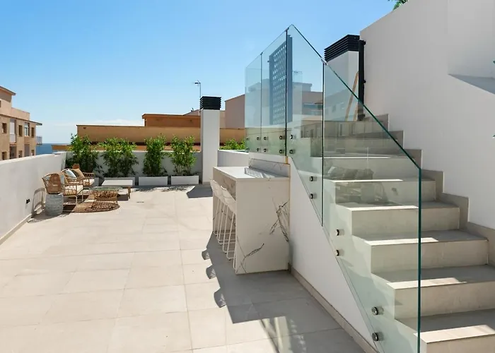 Speechless First Line