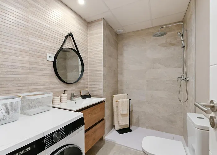 Speechless First Line