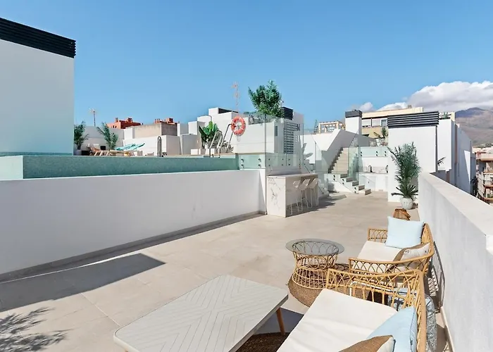 Speechless First Line *