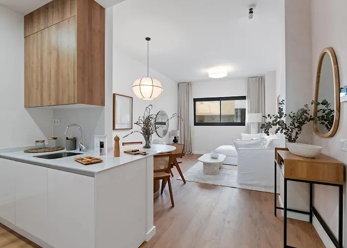 アパート Speechless First Line エステポナ