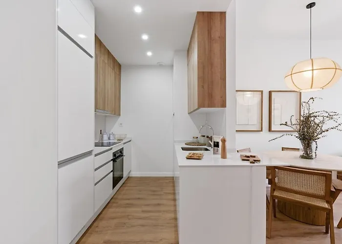 Speechless First Line *