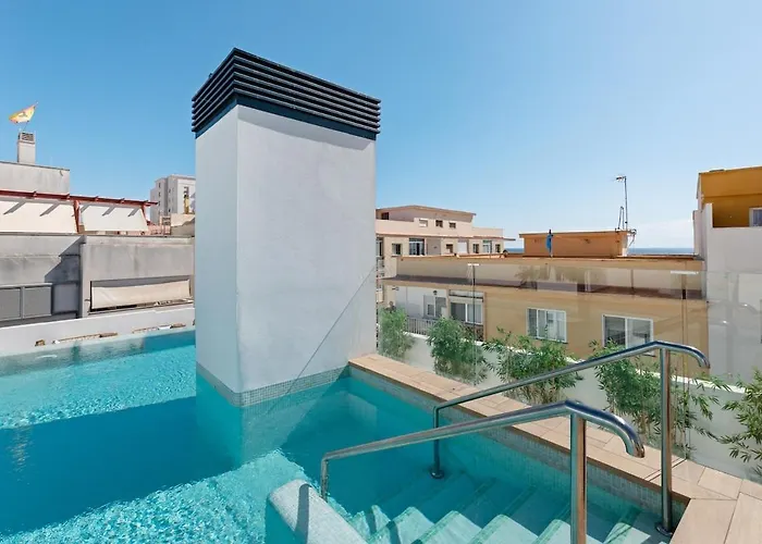 Speechless First Line *